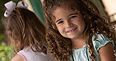 Montessori Schools