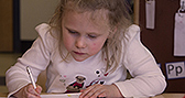 Pre K Program