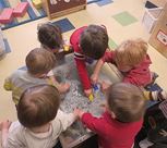 Communicating with Early Education Teachers | Bright Horizons®