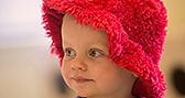 Bright Horizons Foundation for Children