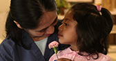 Bright Horizons Charities
