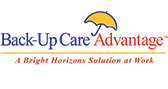 Back-up Child and Elder Care