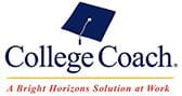 College Coach