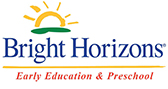 Bright Horizons Child Care