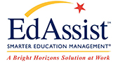 EdAssist