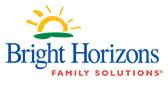 Bright Horizons Employer Solutions