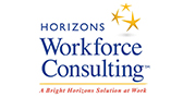 Horizons Workforce Consulting