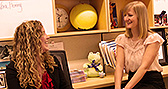 Bright Horizons Awards & Recognition