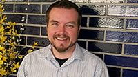 jeff c