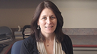 linda w