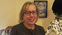 lois h