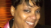 lonya b