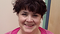 pam a