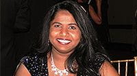 saritha