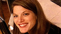 alison malaska