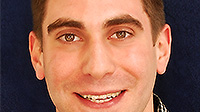 eugene matz