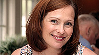 corporate yvonne lynch