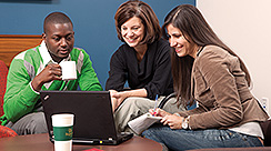Corporate Jobs Careers