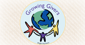 Volunteer Activities for Children