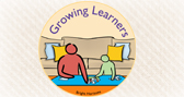 Learning Activities for Children