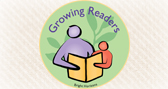 Teaching Children to Read