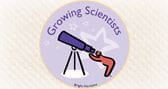 Science Activities for Children