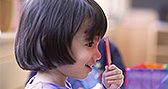 growing learners science