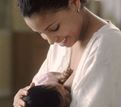 Breastfeeding Pumping and Working