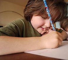 Teaching Life Skills to Kids