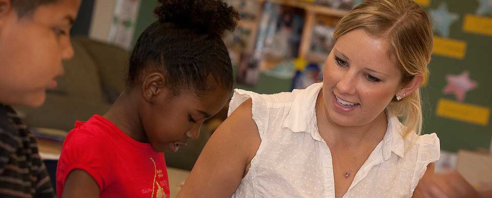 Daycare School Teacher Jobs