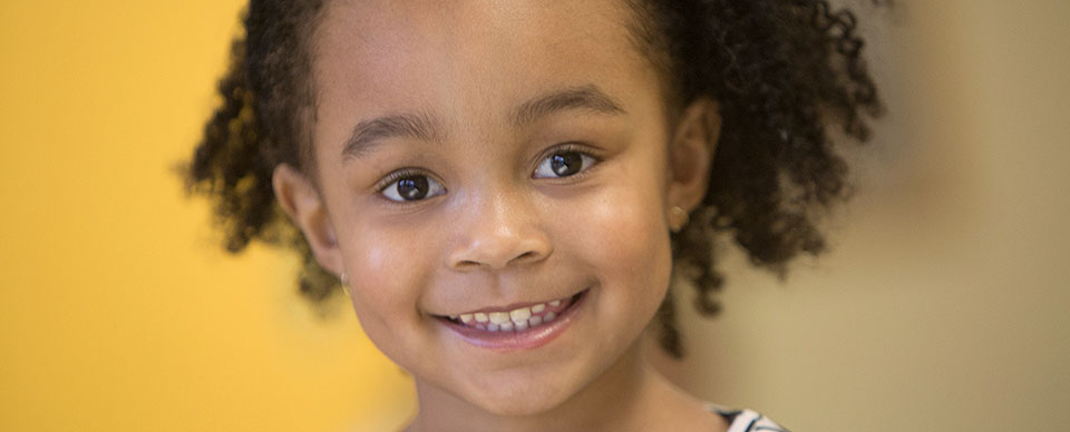 Kindergarten Programs