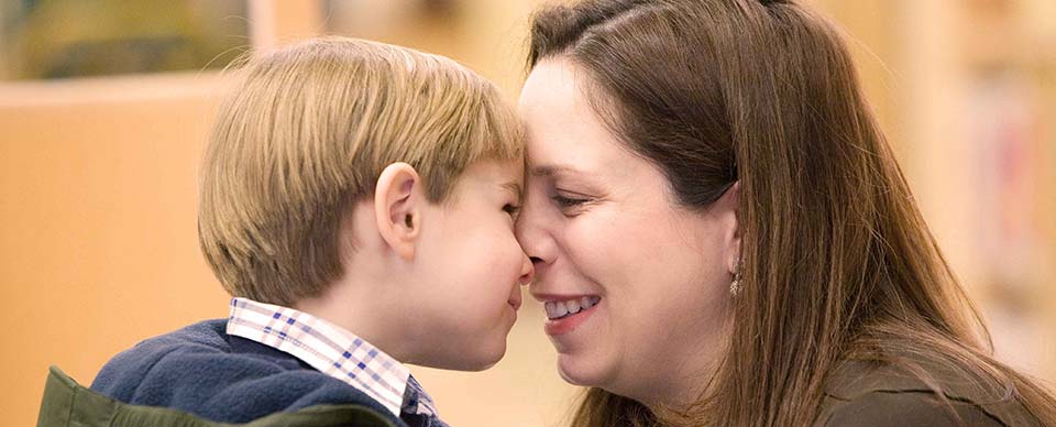 Military Child Care Tuition Subsidies