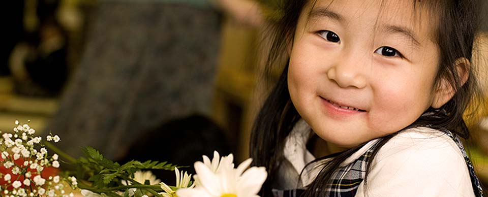 Montessori Schools
