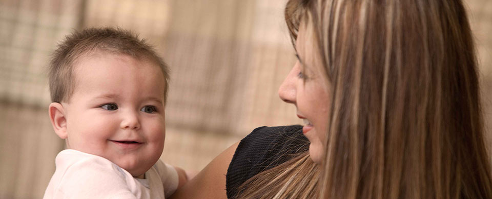 Parenting Tips Webinars