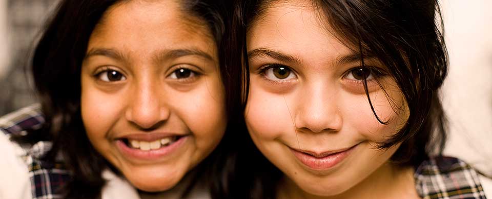 Before- and After- School Care