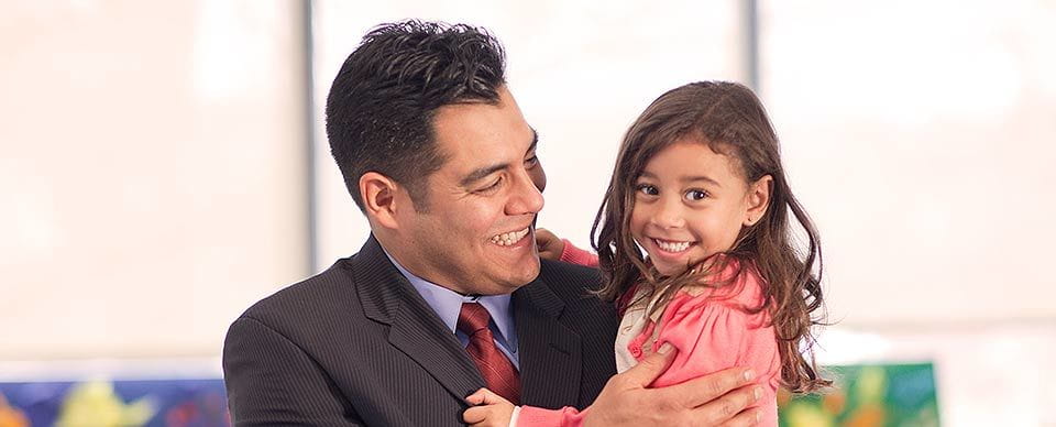 Parenting Tips and Resources Newsletter
