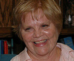 Infant Care Teacher