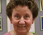 Kindergarten Teacher