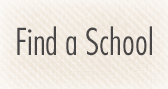 Find a Elementary or Montessori School