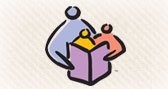 Literacy Curriculum
