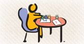 Math Curriculum