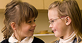Montessori Foreign Language