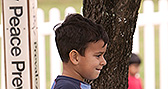 Montessori Social Skills