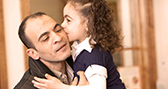 Military Child Care Subsidy