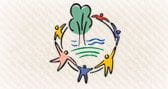 Social Responsibility for Kids