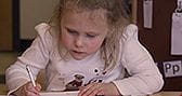 Pre K Program