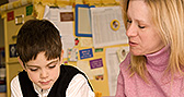 School Curriculum and Lesson Plans