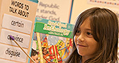Student Assessment