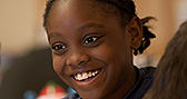 School Learning Environments