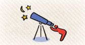 Science Curriculum